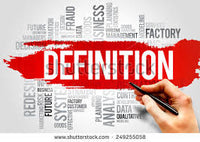 Designed by Definition